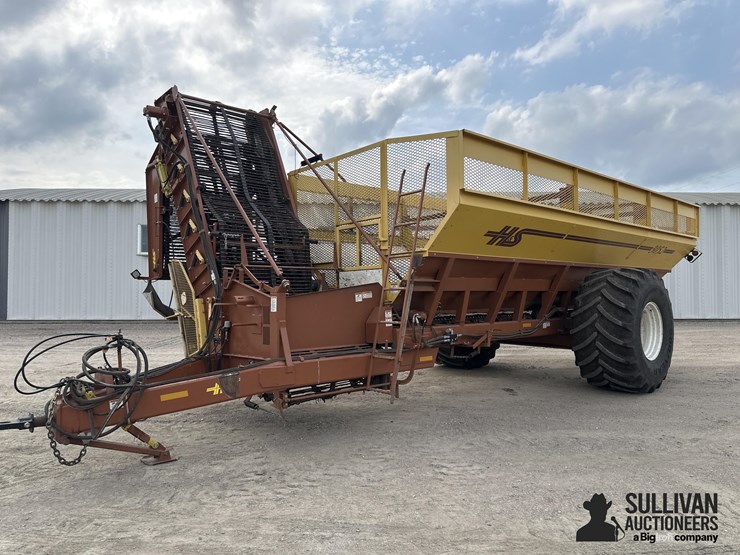 2020-h&s-3052-sugar-beet-cart-image-1