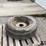 10r17.5-tire-&-rim-image-1