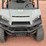 2020-polaris-ranger-image-14