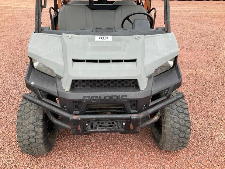 2020-polaris-ranger-image-14