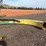 1979-john-deere-3800-image-19