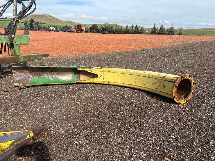 1979-john-deere-3800-image-19