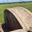 allis-chalmers-u-image-44