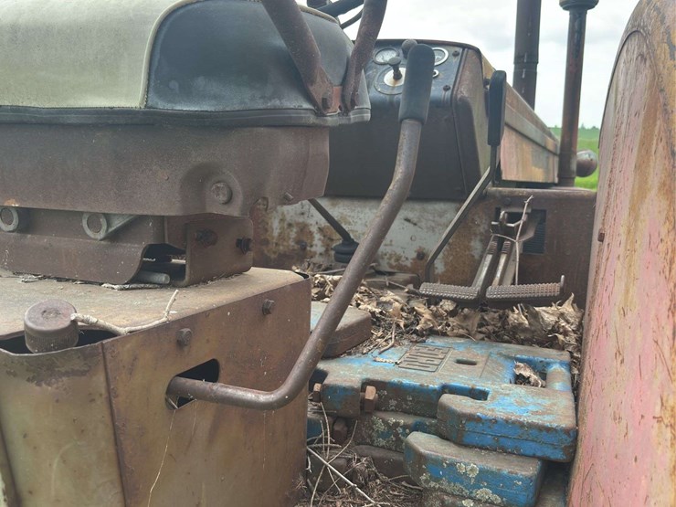 massey-ferguson-97-image-17