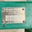 #4205-•-great-plains-seedbed-conditioner/crumbler-image-4