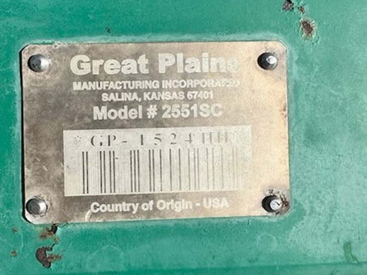 #4205-•-great-plains-seedbed-conditioner/crumbler-image-4