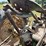 john-deere-b-image-42