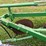 #7466-•-john-deere-moldboard-plow-image-9