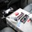 2011-ford-f550-image-12