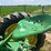 john-deere-g-image-50