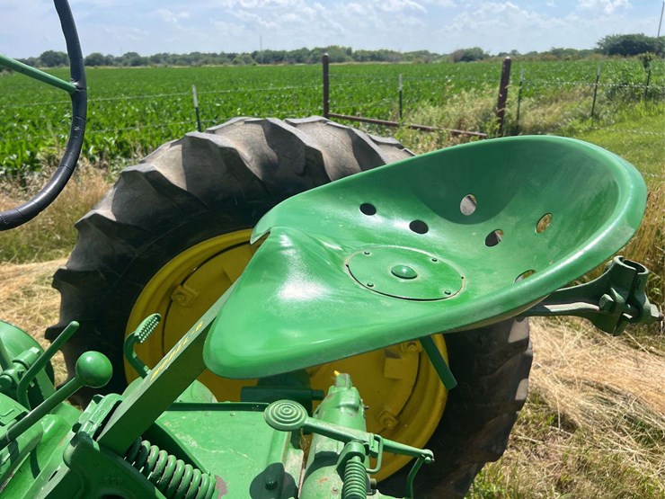 john-deere-g-image-50