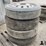 11r24.5-tires-&-rims-image-3