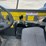 #3500-•-tadano-gl-750xl-rt-crane-image-5