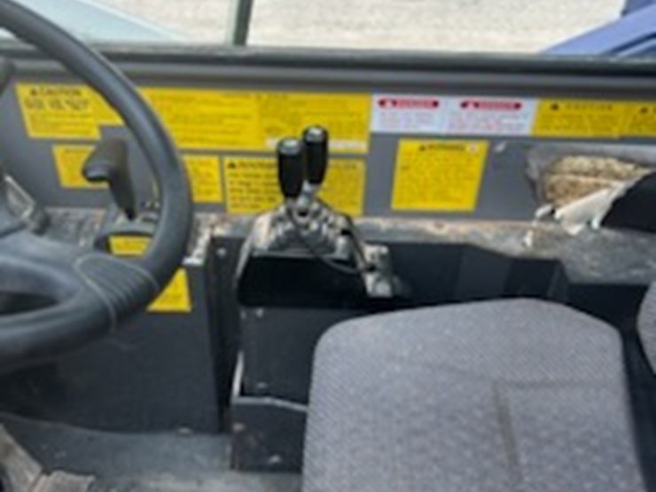 #3500-•-tadano-gl-750xl-rt-crane-image-5