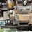 caterpillar-forty-diesel-crawler-image-35