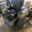 dixon-grizzly-mower-image-3