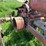 farmall-f12-image-41
