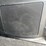 #1292-•-2015-gmc-terrain-awd-(has-wi-title)-(of)-image-40