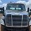 2017-freightliner-s/a-daycab-truck-*inop-image-7
