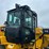 2019-caterpillar-938m-image-20