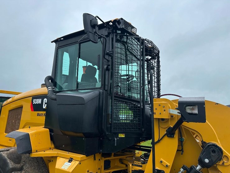 2019-caterpillar-938m-image-20