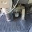 2000-isuzu-npr-image-25
