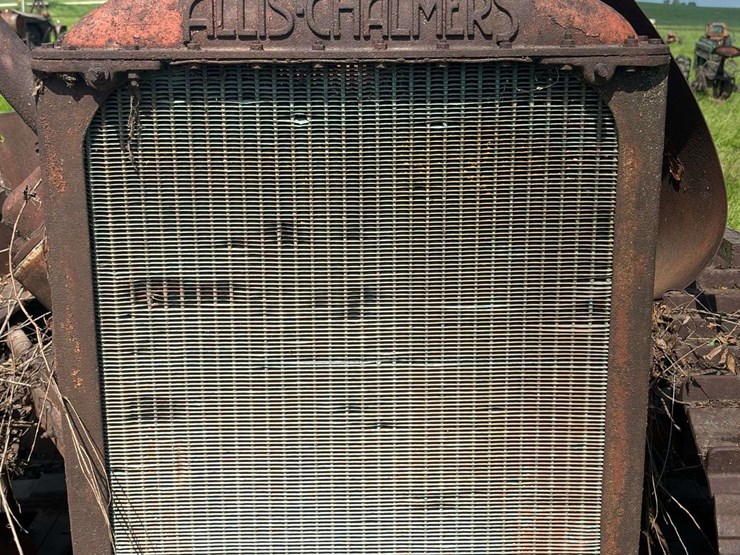 allis-chalmers-k-image-9