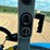 2016-new-holland-t4.120-image-74
