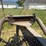 john-deere-subsoiler-image-22