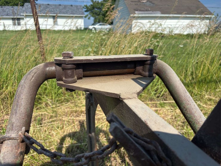 john-deere-subsoiler-image-22