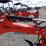 2025-tpm-tpm-20k-hydraulic-excavator-image-12