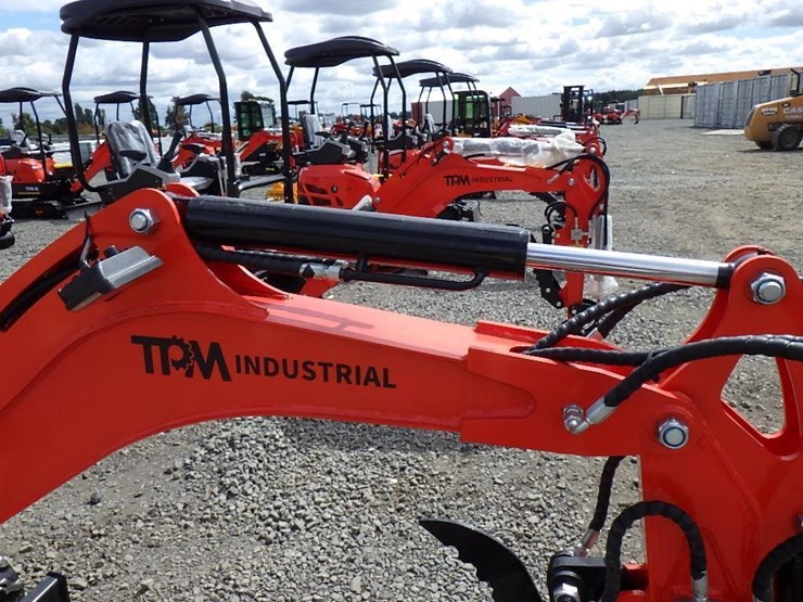 2025-tpm-tpm-20k-hydraulic-excavator-image-12