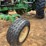 john-deere-4630-image-23