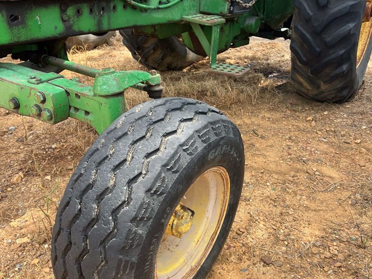 john-deere-4630-image-23
