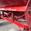300-bu-gravity-wagon-image-20