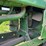 john-deere-h-image-23