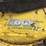 john-deere-x300-image-86