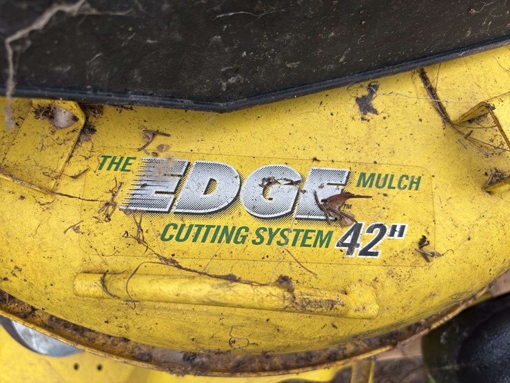 john-deere-x300-image-86