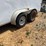 2007-wells-82"-x-16'-t/a-enclosed-trailer-image-20