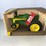 john-deere-collectors-edition-1958-model-“630-lp”-tractor-image-1