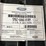 mazda-tribute-image-3