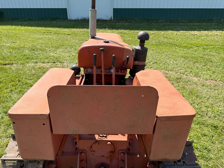 howard-platypus-crawler-image-16