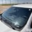 2021-chevrolet-silverado-1500-image-11