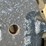 amity-864-sma69580-beet-harvester-wheels-for-amity-lifter-(bid-per-unit)-image-10
