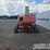 2014-jlg-m600jp-image-4