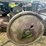 #6669-•-1931-john-deere-tractor-image-23
