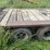 bumper-hitch-18’-deckover-trailer-image-36