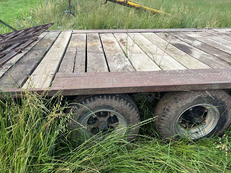 bumper-hitch-18’-deckover-trailer-image-36