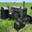 john-deere-ar-image-7