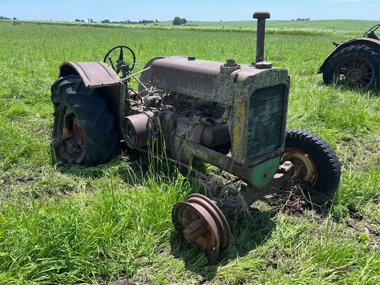 john-deere-ar-image-7